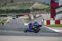 cadwell-no-limits-trackday;cadwell-park;cadwell-park-photographs;cadwell-trackday-photographs;enduro-digital-images;event-digital-images;eventdigitalimages;navarra;no-limits-trackdays;peter-wileman-photography;racing-digital-images;trackday-digital-images;trackday-photos
